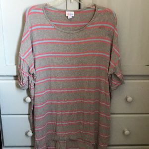 Lularoe Irma